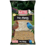 Kaytee Wild Bird Food