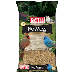 Kaytee Wild Bird Food