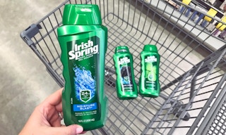 Irish-Spring-Walgreens-mO730