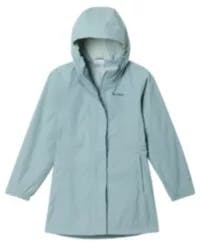 Columbia Kids' Jacket