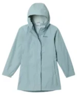 Columbia Kids' Jacket