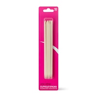 One+Other Cuticle Sticks