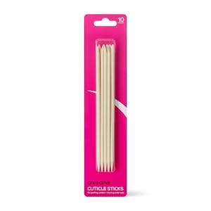 One+Other Cuticle Sticks