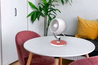 Vornado Circulating Fan