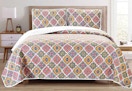 zulily bedding