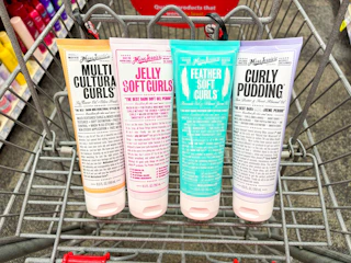 cvs-miss-jessies-curl-hair-care-5