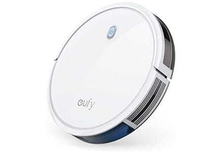 Eufy by Anker Robot Vacuum