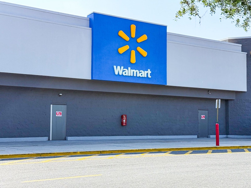 walmart storefront logo 1