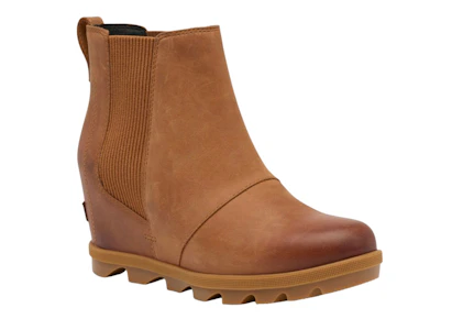 Sorel Women's Chelsea Boot