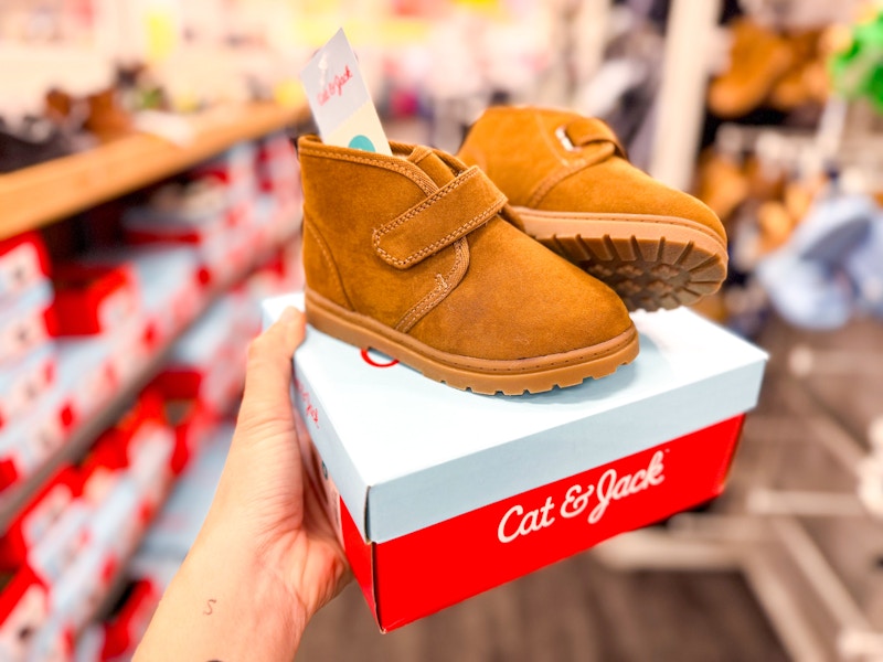 toddler-boots-target3