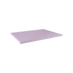 Memory Foam Topper