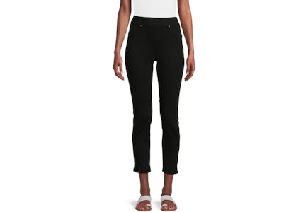 The Pioneer Woman Denim Jeggings