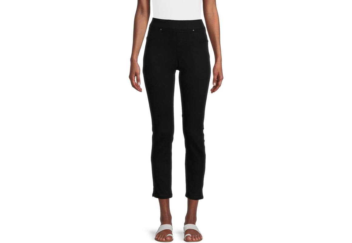 The Pioneer Woman Denim Jeggings