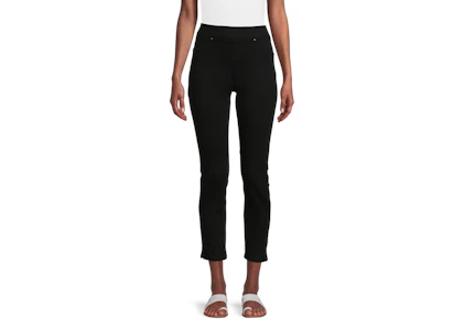 The Pioneer Woman Denim Jeggings