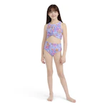 Kids' Hurley Tankini Set