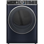 GE Front-Load Washer