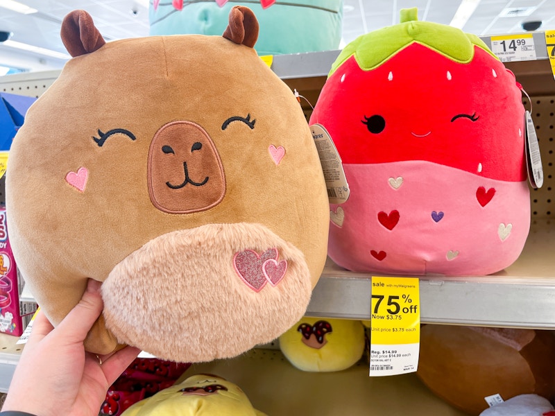 walgreens-clearance-squishmallows-em-kcl-76