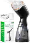 Handheld Travel Steamer