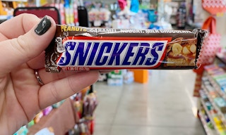 snickers family dollar july 2021 01 1626728010 1626728010