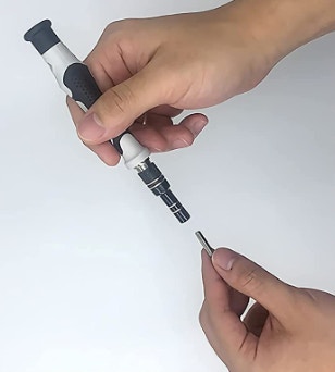 magnetic tool set amazon