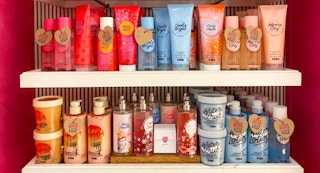 victoria-secret-pink-body-care-2021-5