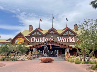 Automatic upload from WordPress to Contentful Sync Processor.  Processed on Tue Aug 15 2023