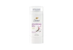 Dove Aluminum Free Deodorant
