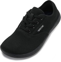 Men's Barefoot Sneakers