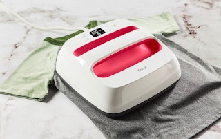 zulily-cricut-sale-easy-press-2022-1