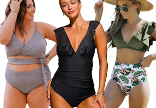 jane swimsuits 1677364809 1677364810