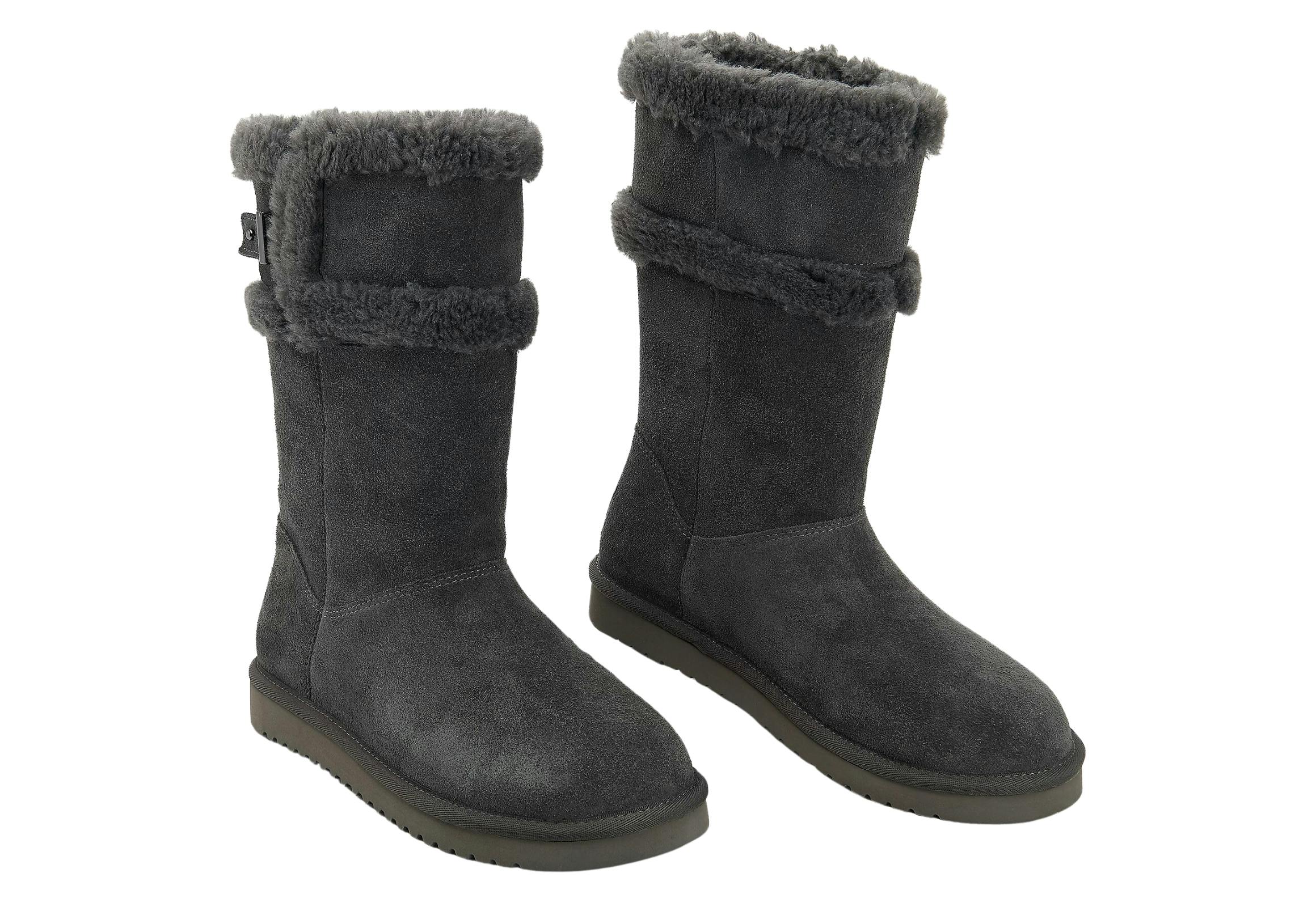 Koolaburra by Ugg Women's Boots