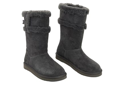 Koolaburra by Ugg Women's Boots
