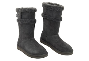 Koolaburra by Ugg Women's Boots