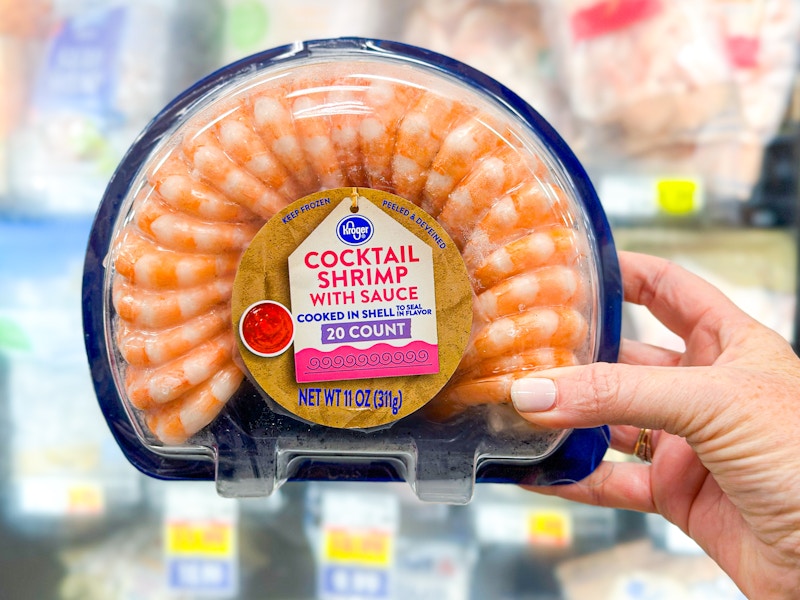 kroger-shrimp-platter-4