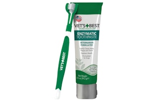 amazon vets best screenshot 1652117988 1652117988