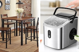 21 Walmart Home Deals You Can't Pass Up card image