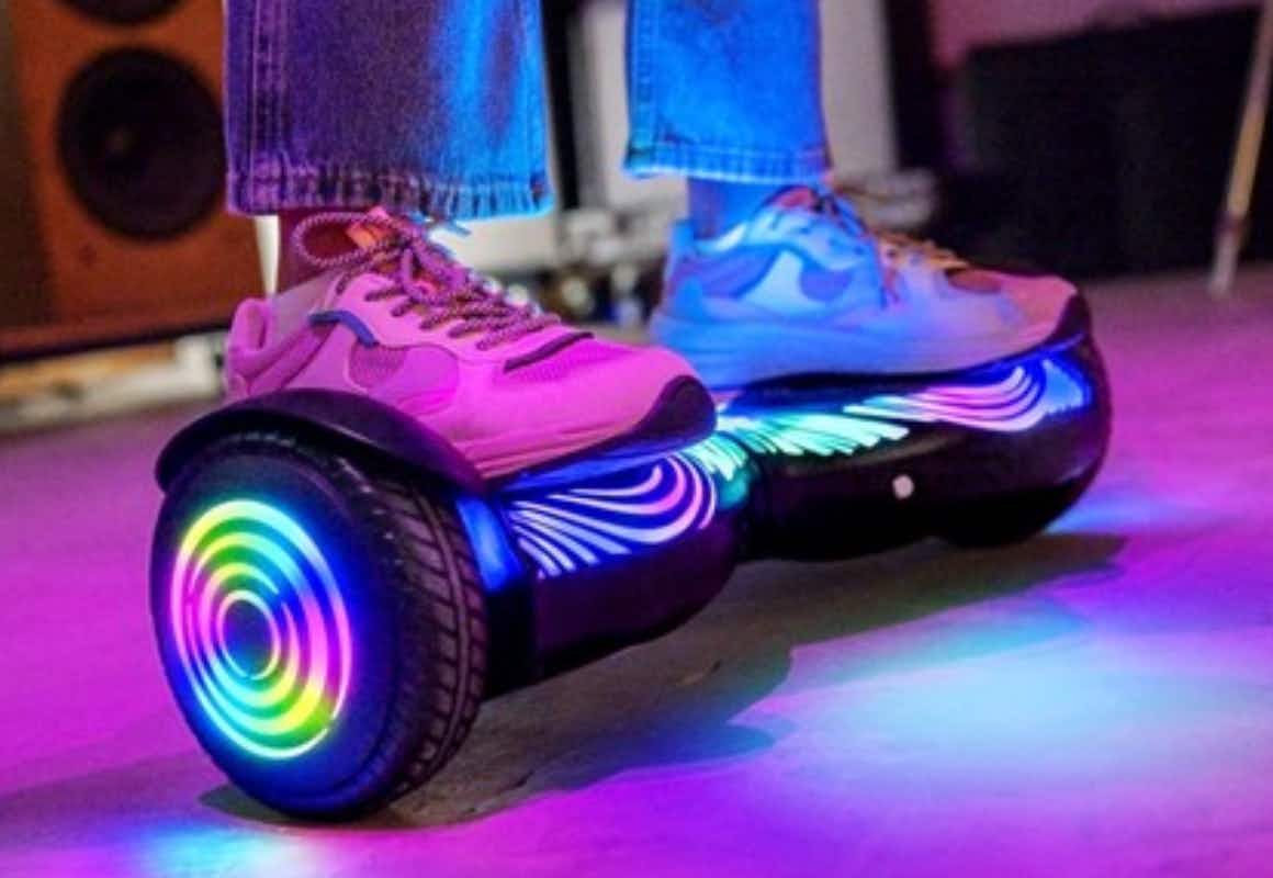 amazon-jetson-hoverboard-2024-2