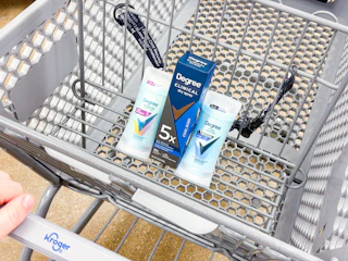 sponsored-kroger-degree-4