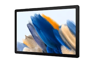 samsung galaxy a8 10.5 inch tablet