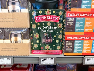 aldi-2025-advent-calendars-kcl-connellys-irish-cream