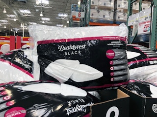 costco-beautyrest-black-pillows-2-pack-bedding-2020