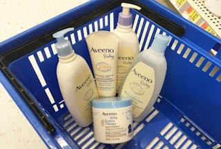 aveeno-baby-walmart