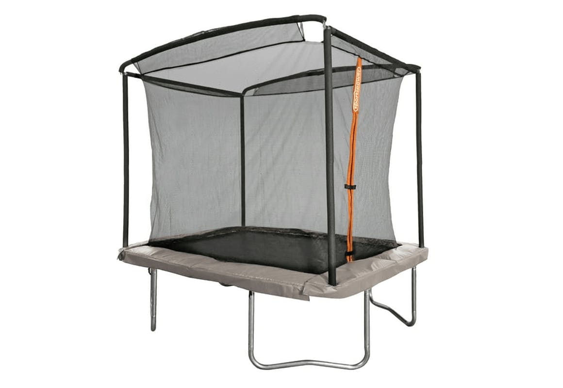 Sportspower Trampoline