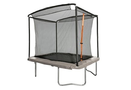 Sportspower Trampoline