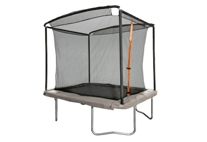 Sportspower Trampoline