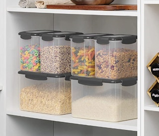 amazon storage set screenshot 1673020173 1673020173