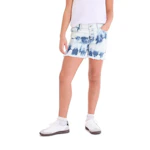 Jordache Kids' Midi Shorts
