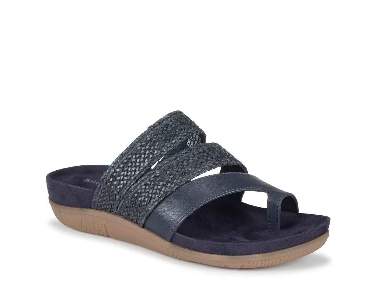 Baretraps Jonelle Sandals