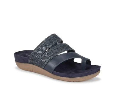 Baretraps Jonelle Sandals