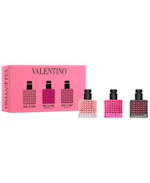 Valentino Fragrance Gift Set ($60 Value)